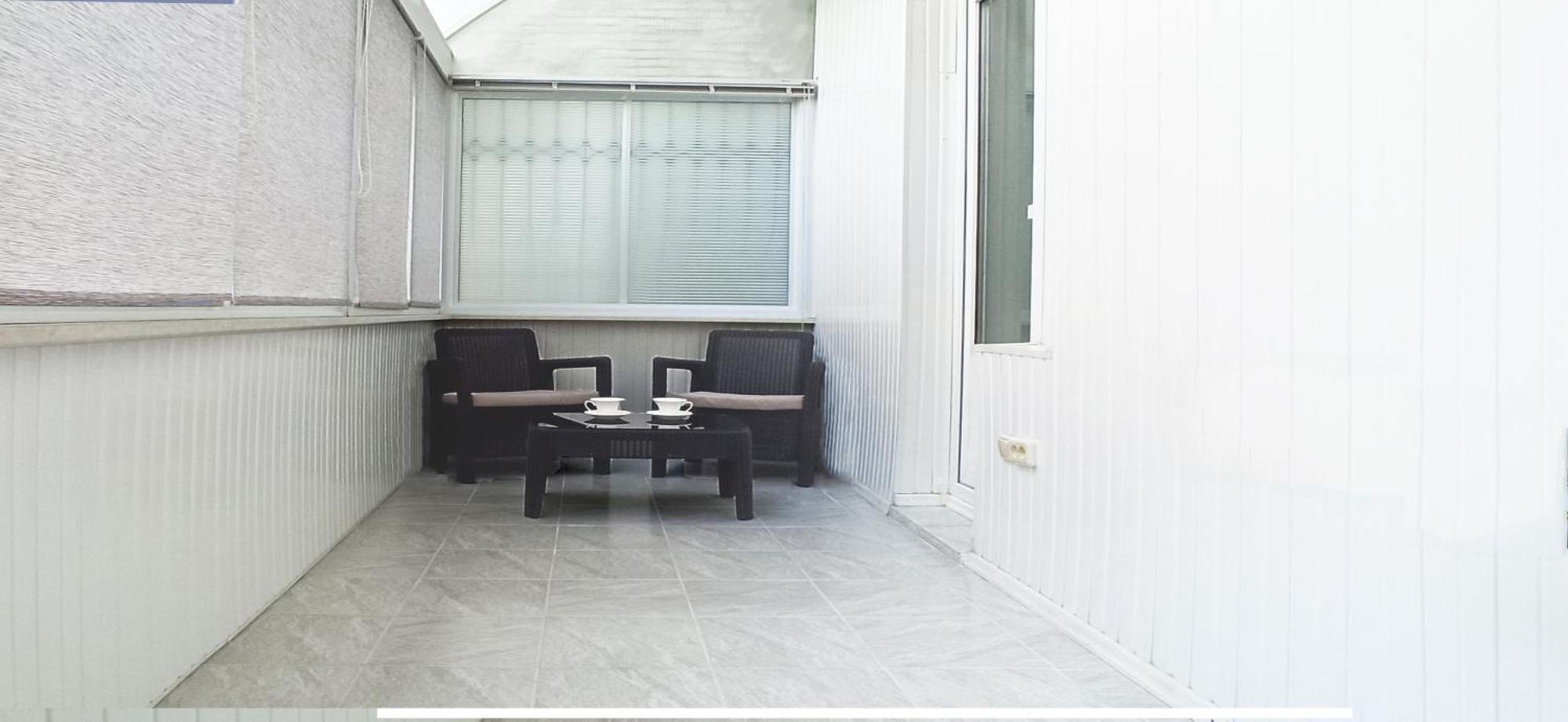Apartment Luxury Centre Located Kiev Exterior foto